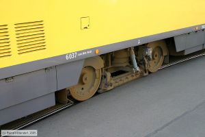 Bild: berlin6037_e0017655.jpg - anklicken zum Vergrößern Bild: berlin6037_e0017655.jpg - anklicken zum Vergrößern