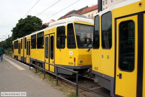 Bild: berlin6034_bk1006150038.jpg - anklicken zum Vergrößern Bild: berlin6034_bk1006150038.jpg - anklicken zum Vergrößern