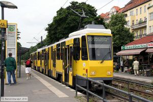 Bild: berlin6035_bk1006150036.jpg - anklicken zum Vergrößern Bild: berlin6035_bk1006150036.jpg - anklicken zum Vergrößern