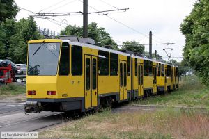 Bild: berlin6036_bk1006150057.jpg - anklicken zum Vergrößern Bild: berlin6036_bk1006150057.jpg - anklicken zum Vergrößern