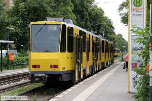 Bild: berlin6036_bk1006150077.jpg - anklicken zum Vergrößern Bild: berlin6036_bk1006150077.jpg - anklicken zum Vergrößern