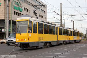 Bild: berlin6038_bk1210170139.jpg - anklicken zum Vergrößern Bild: berlin6038_bk1210170139.jpg - anklicken zum Vergrößern