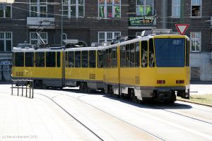 Bild: berlin6039_bk1006170229.jpg - anklicken zum Vergrößern Bild: berlin6039_bk1006170229.jpg - anklicken zum Vergrößern