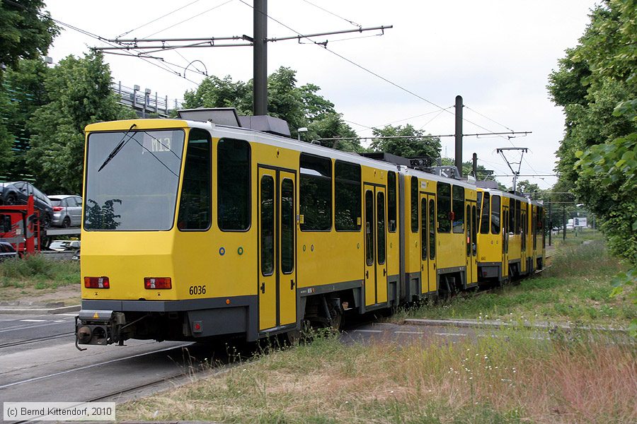 Straßenbahn Berlin - 6036
/ Bild: berlin6036_bk1006150057.jpg