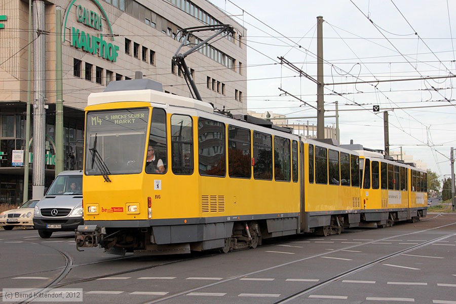 Straßenbahn Berlin - 6038
/ Bild: berlin6038_bk1210170139.jpg
