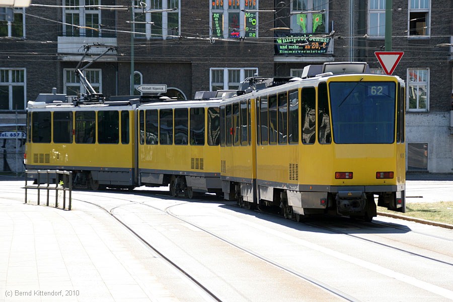 Straßenbahn Berlin - 6039
/ Bild: berlin6039_bk1006170229.jpg