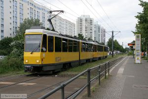 Bild: berlin6042_bk1006140425.jpg - anklicken zum Vergrößern