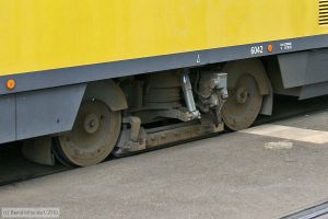 Bild: berlin6042_bk1006140426.jpg - anklicken zum Vergrößern
