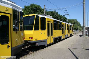 Bild: berlin6042_bk1006170121.jpg - anklicken zum Vergrößern Bild: berlin6042_bk1006170121.jpg - anklicken zum Vergrößern