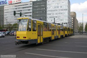 Bild: berlin6042_e0016925.jpg - anklicken zum Vergrößern