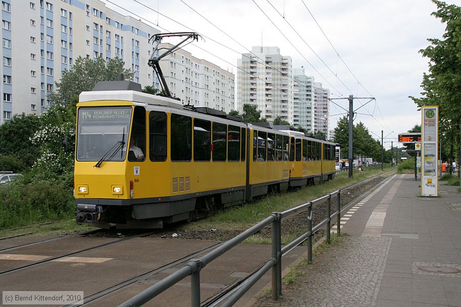 Straßenbahn Berlin - 6042
/ Bild: berlin6042_bk1006140425.jpg