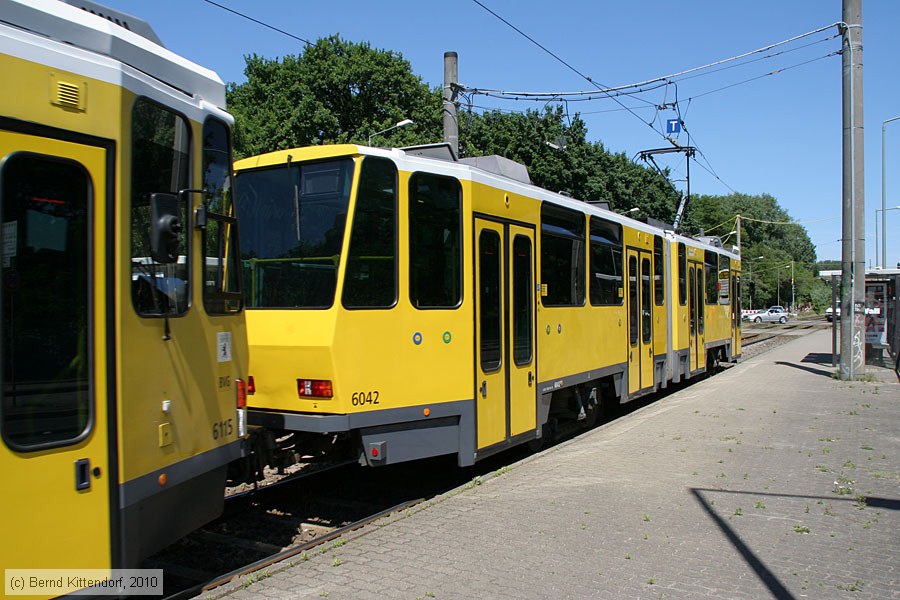 Straßenbahn Berlin - 6042
/ Bild: berlin6042_bk1006170121.jpg