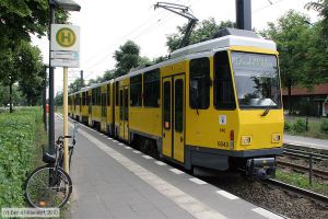 Bild: berlin6043_bk1006150055.jpg - anklicken zum Vergrößern Bild: berlin6043_bk1006150055.jpg - anklicken zum Vergrößern