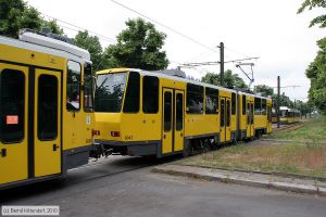 Bild: berlin6043_bk1006150056.jpg - anklicken zum Vergrößern