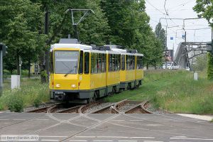 Bild: berlin6043_bk1006150074.jpg - anklicken zum Vergrößern