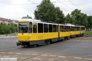 Bild: berlin6043_bk1006150075.jpg - anklicken zum Vergrößern