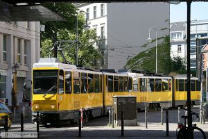 Bild: berlin6043_bk1006170253.jpg - anklicken zum Vergrößern Bild: berlin6043_bk1006170253.jpg - anklicken zum Vergrößern