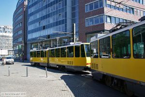 Bild: berlin6043_bk1006170255.jpg - anklicken zum Vergrößern