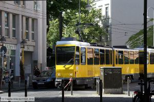 Bild: berlin6043_cw1006170182.jpg - anklicken zum Vergrößern