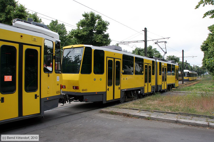 Straßenbahn Berlin - 6043
/ Bild: berlin6043_bk1006150056.jpg