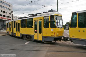 Bild: berlin6045_bk1006140409.jpg - anklicken zum Vergrößern Bild: berlin6045_bk1006140409.jpg - anklicken zum Vergrößern