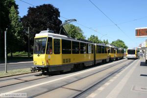 Bild: berlin6047_bk1006170225.jpg - anklicken zum Vergrößern