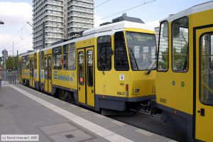 Bild: berlin6047_e0016931.jpg - anklicken zum Vergrößern Bild: berlin6047_e0016931.jpg - anklicken zum Vergrößern