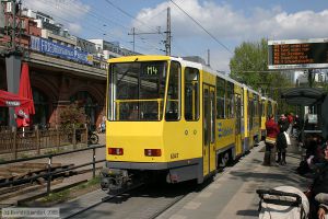 Bild: berlin6047_e0016935.jpg - anklicken zum Vergrößern