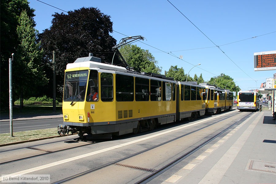 Straßenbahn Berlin - 6047
/ Bild: berlin6047_bk1006170225.jpg