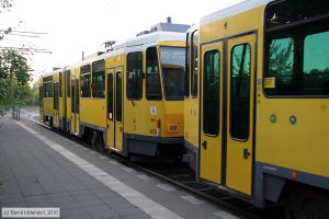 Bild: berlin6055_bk1006150420.jpg - anklicken zum Vergrößern