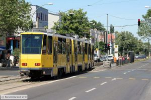 Bild: berlin6055_bk1006170136.jpg - anklicken zum Vergrößern Bild: berlin6055_bk1006170136.jpg - anklicken zum Vergrößern