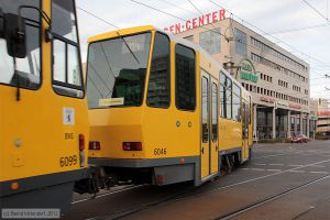 Bild: berlin6046_bk1210170149.jpg - anklicken zum Vergrößern Bild: berlin6046_bk1210170149.jpg - anklicken zum Vergrößern