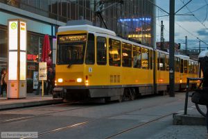 Bild: berlin6046_bk1210170310.jpg - anklicken zum Vergrößern Bild: berlin6046_bk1210170310.jpg - anklicken zum Vergrößern