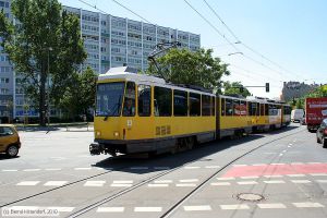 Bild: berlin6053_bk1006170089.jpg - anklicken zum Vergrößern Bild: berlin6053_bk1006170089.jpg - anklicken zum Vergrößern