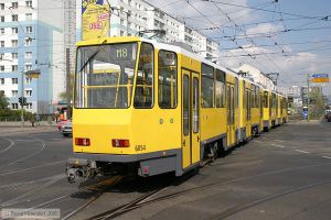 Bild: berlin6054_e0016899.jpg - anklicken zum Vergrößern Bild: berlin6054_e0016899.jpg - anklicken zum Vergrößern