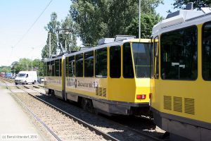 Bild: berlin6057_bk1006170115.jpg - anklicken zum Vergrößern Bild: berlin6057_bk1006170115.jpg - anklicken zum Vergrößern