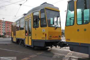 Bild: berlin6058_bk1210170117.jpg - anklicken zum Vergrößern Bild: berlin6058_bk1210170117.jpg - anklicken zum Vergrößern