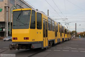Bild: berlin6059_bk1210170133.jpg - anklicken zum Vergrößern Bild: berlin6059_bk1210170133.jpg - anklicken zum Vergrößern