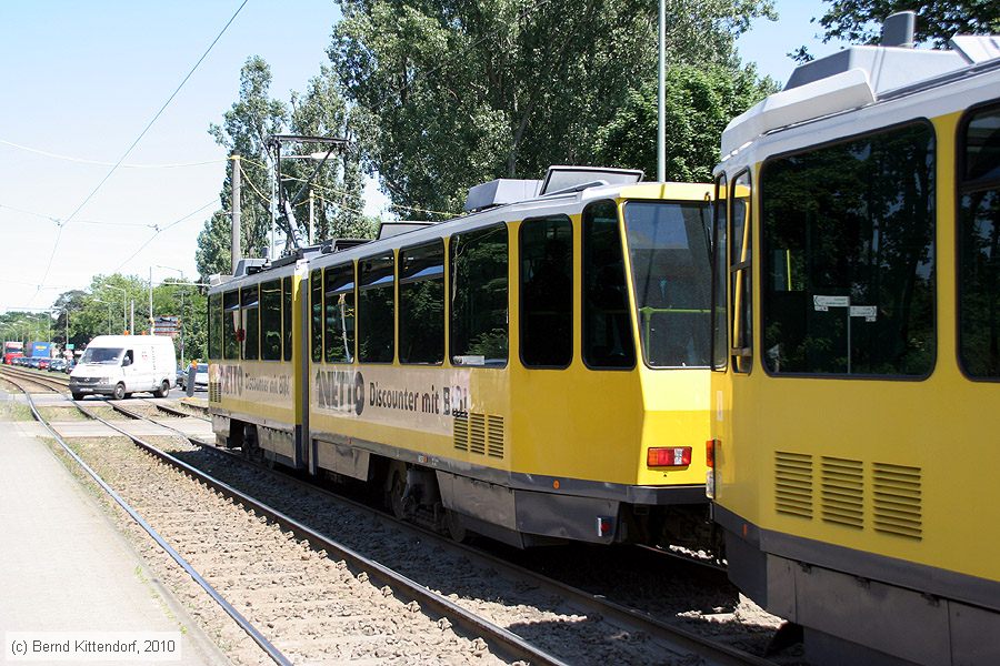 Straßenbahn Berlin - 6057
/ Bild: berlin6057_bk1006170115.jpg