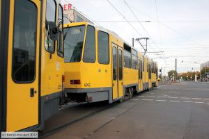 Bild: berlin6062_bk1210170132.jpg - anklicken zum Vergrößern