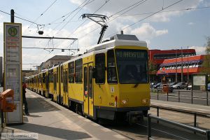 Bild: berlin6062_e0016894.jpg - anklicken zum Vergrößern