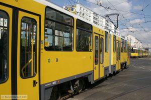 Bild: berlin6062_e0016897.jpg - anklicken zum Vergrößern