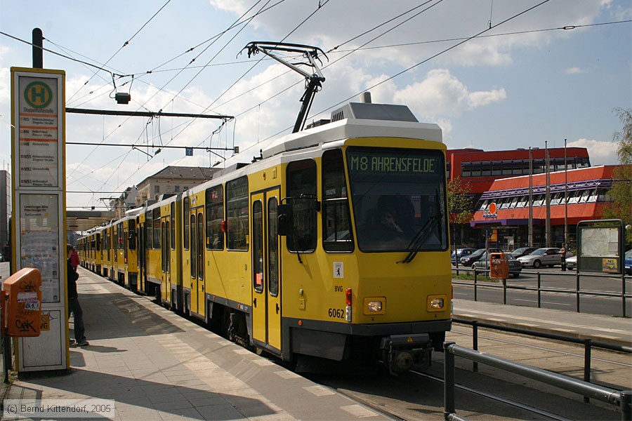 Straßenbahn Berlin - 6062
/ Bild: berlin6062_e0016894.jpg