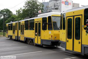 Bild: berlin6070_bk1006150041.jpg - anklicken zum Vergrößern