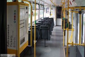 Bild: berlin6070_bk1006150043.jpg - anklicken zum Vergrößern
