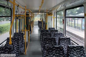 Bild: berlin6070_bk1006150044.jpg - anklicken zum Vergrößern