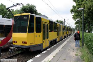 Bild: berlin6070_bk1006150046.jpg - anklicken zum Vergrößern Bild: berlin6070_bk1006150046.jpg - anklicken zum Vergrößern