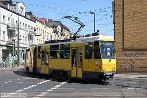 Bild: berlin6072_bk1006170188.jpg - anklicken zum Vergrößern