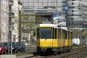 Bild: berlin6072_e0016909.jpg - anklicken zum Vergrößern