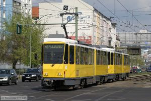 Bild: berlin6072_e0016911.jpg - anklicken zum Vergrößern